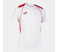 Joma Championship VII T-Shirt pour Homme