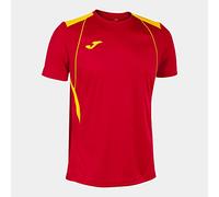Joma Championship VII T-Shirt pour Homme