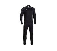 Survêtement Joma Championship VIII Noir 2XL