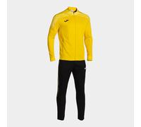 Joma Championship Viii Survêtement Homme