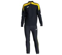 JOMA Championship VIII Tracksuit 4-5 Years