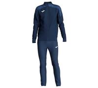 JOMA Championship VIII Tracksuit 4-5 Years
