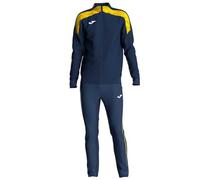 JOMA Championship VIII Tracksuit 5-6 Years