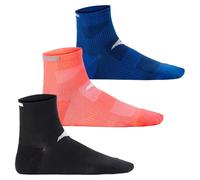 Joma Chaussettes Noires Taille 35/38