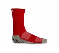 Joma Chaussettes antidérapant
