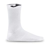 Joma Chaussettes colorées