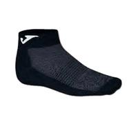 Joma Chaussettes Courtes