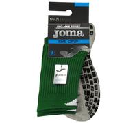 Joma Chaussettes Courtes Anti-slip