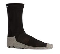 Joma Chaussettes Courtes Anti-slip