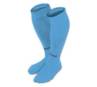 Joma Chaussettes Courtes Classic Ii