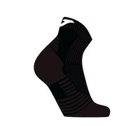 Joma Chaussettes Courtes Iconic