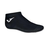 Joma Chaussettes Courtes Invisible