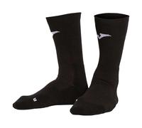 Joma Chaussettes Courtes Montreal