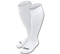 Joma Chaussettes Courtes Rec 20 Paires