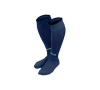 JOMA Chaussettes de sport 'Media Classic II' bleu / blanc, Taille 42-43,5