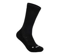 Joma Chaussettes Iconic