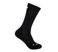 Joma Chaussettes Iconic