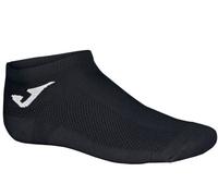 Joma Chaussettes invisibles - Taille 35-38
