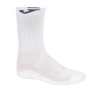Joma Chaussettes Longues 400032