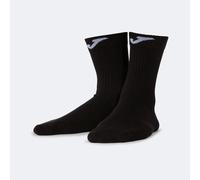 Joma Chaussettes Longues 400603