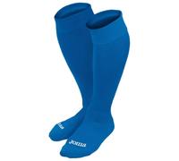 Joma Chaussettes Longues Classic 3