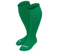 Joma Chaussettes Longues Classic Iii