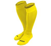 Joma Chaussettes Longues Classic Iii