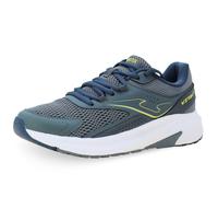 Joma Vitaly Running Shoes Gris EU 41 Homme