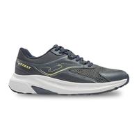 Joma Chaussure de Course Vitaly - RVITAS2612 Gris 47
