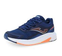 Joma Chaussures de running Vitaly Men 2633 bleu marine pour homme 43 EU