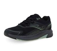 Joma Chaussure de Course Vitaly - RVITAS2641 Noir 41