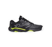 Joma - Chaussure de tennis pour homme TM100W2501C Noir Joma pour: Homme, Noir , 45 EU