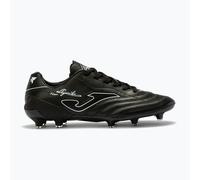 Joma chaussures Aguila Top 2101, ATOPW2101FG