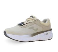 Joma Aries Lady 2512 CARILW2512 Chaussures de sport grises pour femme, gris, 38 EU