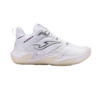 Joma Chaussures de Basketball Pointure 44 1/2