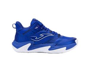 Joma Chaussures de Basketball Pointure 46