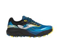 Joma, Chaussures de Course Homme, Bleu, 41 EU