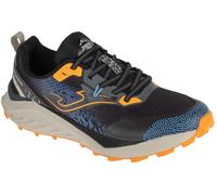 Joma Chaussures de Course Jomarunning pour Homme, Noir, 40 EU