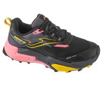 Joma Chaussures de Course pour Femme, 40 EU