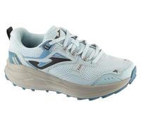 Joma Shock Trail Running Shoes Bleu EU 39 Femme