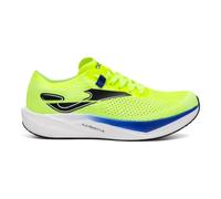 Chaussures Joma R-5000 25 vert fluorescent bleu - 44