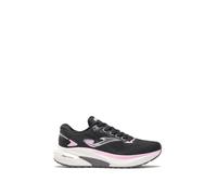 Joma Chaussures de course Speed Code RSPELW2601 Noir, Noir , 38 EU