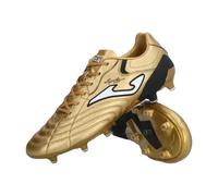 JOMA Chaussures de football Aguila Cup Gold 45