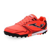 Joma Chaussures de football Dribling 25 Turf - DRIS2608TF Rouge 46