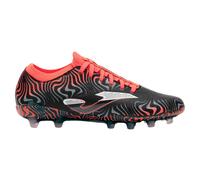Joma Chaussures De Football Evolution Cup Fg