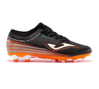 Joma Chaussures De Football Evolution Fg