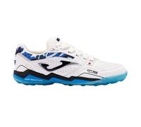 Joma Chaussures de Football Fs Reactive Turf