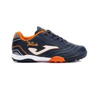 Joma Chaussures de Football Toledo EU 33