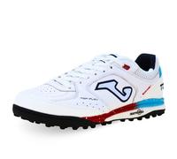 Joma Chaussures de football Top Flex Rebound 26 Turf - TORS2602TF Blanc 40
