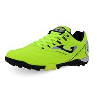 Joma Chaussures de Football TurfHomme